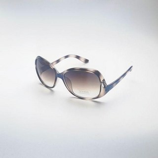 켓아이 1228 S RORGGE 선그라스 여자 뿔테 캣아이선그라스 오버사이