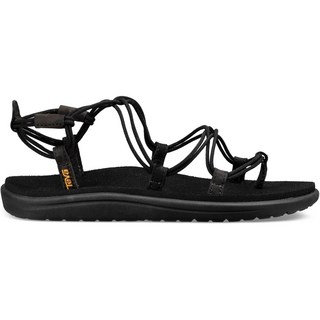 테바 Teva Voya Infinity 보야 인피니티 여성 샌들 스트랩샌들 여름신발 편안한 쿠션 데일리 워킹화 캐주얼 스포츠샌들 여행 아웃도어
