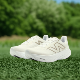 뉴발란스 운동화 신발 여성 프레쉬폼x 1080 V14 [D] NBPFFS103W_WH - LES