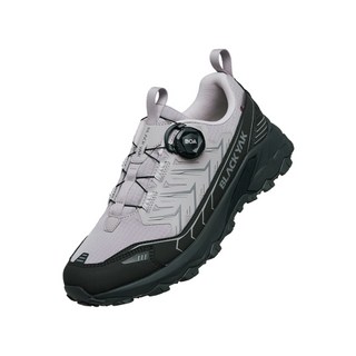 정품블랙야크 343 윈드쉴드 D ABYSHX4939DYMS 등산화 발편한