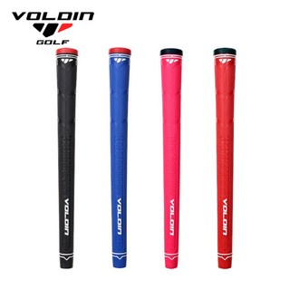 볼딘 첨단소재 엘라스토머 매직그립, 1개