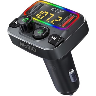 차량블루투스동글