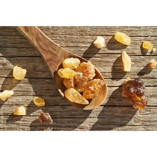 生活態DO 乳香精油(蒸餾)(天然來源) 天然精油，深層滋潤，舒緩放鬆，提升肌膚防禦力, 50ml, 1個