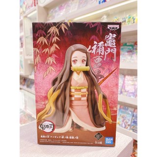 台中玩具部落客 現貨 代理 景品 鬼滅之刃 竈門彌豆子 彌豆子 禰豆子 異色 鬼滅, 1個, (現貨)