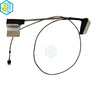 Acer Aspire 3 A315-35 58G A515-56 GH5JJ DC02003T800 50.A6MN2.006 노트북 커넥터 30Pin 용 LCD EDP 화면, 01 30 Pin DC02003T800