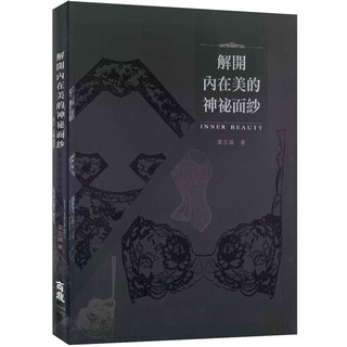 【商鼎數位】解開內在美的神祕面紗