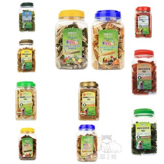 "3貓2館" 雙機能潔牙骨 健康時刻 多效潔牙骨 螺旋潔牙骨 家庭號 桶裝 1300g 全犬種 小型犬 桶裝, 1個, 小型犬,鱉蛋爆毛(短)