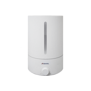 신일 울트라소닉 손세척 가습기 5L, SUH-D300SJ