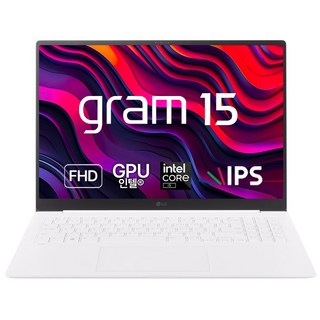 1. LG전자 그램 ..