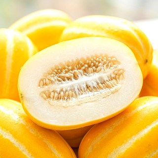 [천상의맛] 재구매율1위 성주 참외, 1박스, 10kg