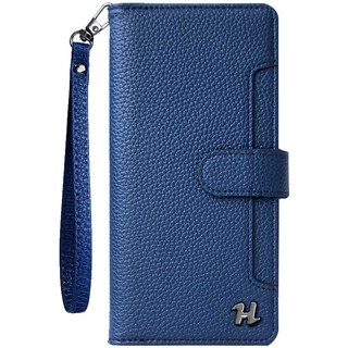 갤럭시A35 5G 지갑 케이스 잭팟 힙SF 가죽 다이어리 SM-A356N