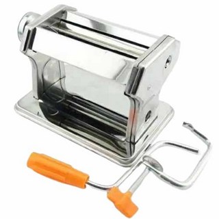 올커버 두께 조절이 가능한 폴리머 플레이 프레스 반죽기, 1개