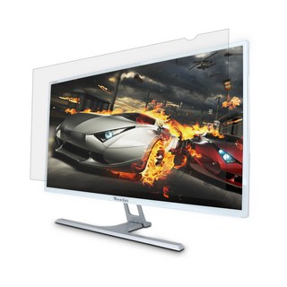 에스필터 17인치 모니터보호필름 블루라이트차단필름 시력보호 액정보호필름 눈부심방지 B-17, 1개, 17인치/사이즈338x271mm