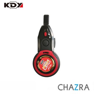 KDY 먹통 먹줄 작업선 선긋기, 1개