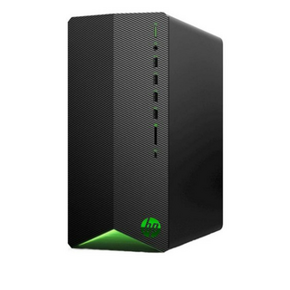 HP 파빌리온 게이밍 데스크탑 TG01-2006KL