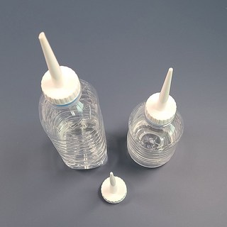 다우기업 500ml 300ml 200ml 생수병 노즐 (5개), 5개