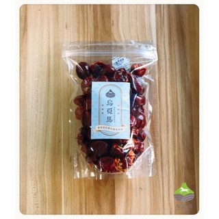 【嚴選】燈籠辣椒乾, 150G, 1個