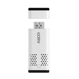 CK1407WL 아이폰 13/12/11/미니/프로/프로맥스/TV화면/빔/AirPlay HD 영상보기, 1개