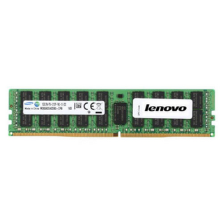 lenovo SR630 메모리 16GB TruDDR4 2933MHz (2Rx8), 1개
