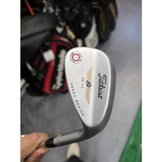 보키 56도 상태 좋음 아쿠시네트정품