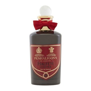 향수 펜할리곤의 하프에티 가죽 EDP 스프레이 100ml, 1개