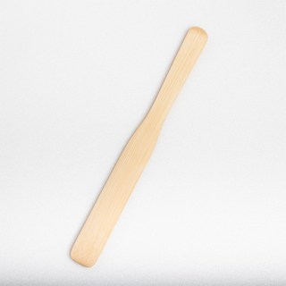 竹棒 木棒 攪拌棒 - 虹吸壺/賽風壺 咖啡專用, 1個