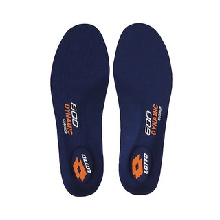 【LOTTO】極厚獨立筒緩震PU鞋墊 lotto鞋墊 足弓鞋墊 減壓鞋墊 除臭鞋墊 鞋墊男 鞋墊女 富發牌旗艦店