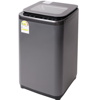 신일 삶는 미니 세탁기 티타늄실버 SWM-3750 3kg, 티타늄 실버