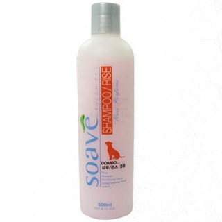 강아지 목욕용품 샴푸 린스 목욕용품 목욕용품 세트 목욕 후 관리 향기 유지 샴푸