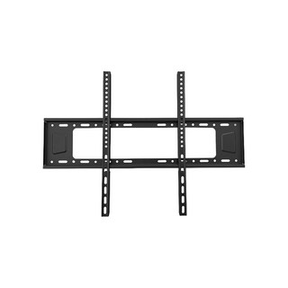 【ORIGIN】40~90吋電視螢幕壁掛架 (承重50KG、固定式), 40~90吋_限宅配, 1個