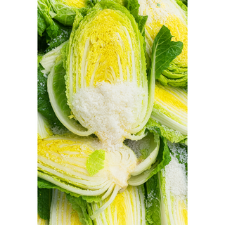 국내산 절임배추 강원도산 청정배추 HACCP 인증 신선담다 1kg 3kg 5kg 10kg 20kg, 익일발송, 1박스