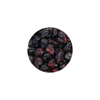 大台南五穀糧倉 桑葚果乾 300g 各種果乾, 1套, 300g葡萄乾