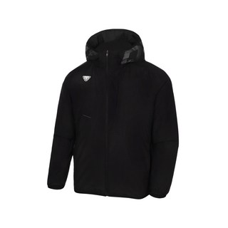 [국내매장정품] 다이나핏 DYNAFIT SHIFT (쉬프트) 남성 패딩 자켓 (Black) YMW24146Z1 160729