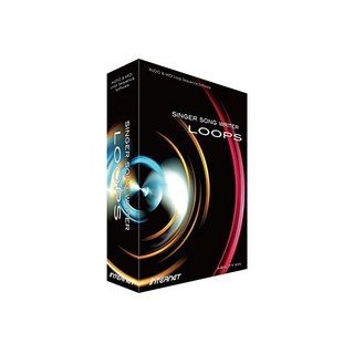 무상 인터넷 Singer Song Writer Loops 작곡 음악 제작 루프 DAW, 자세한 내용은 참조, 자세한 내용은 참조, 1개