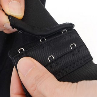 에브리띵샵 브래지어 연장후크 브래지어연장후크4단