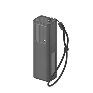 쿡테크 10 파워뱅크 150W 10000mAh 보조배터리 실리콘 보호 케이스 커버