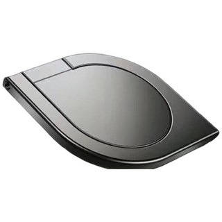 iSpin 旋風指環支架陀螺, 1個, 玫瑰金