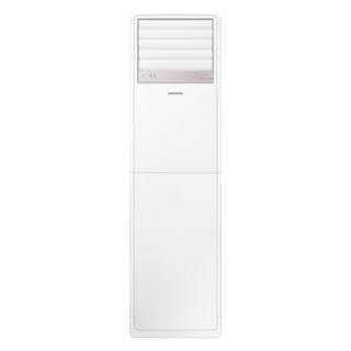 인버터 냉난방기 스텐드 삼성 13평 15평 18평 23평 설치비별도 실외기포함, AP060BAPPBH1, 매립배관형