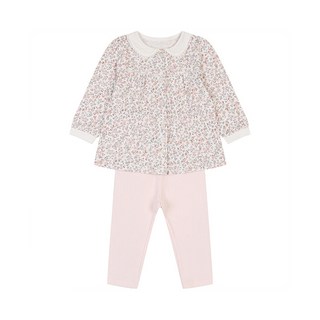 아가방 아일라오픈내의 01S717653_CJ