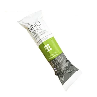 완벽한 교체용 정수 필터 카트리지 세트는 Coway CHP-06DL 8인치 가정용 호환됩니다., 02 third level