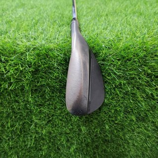 보키 VOKEY SM9 58도 웨지 샤프트105 - S