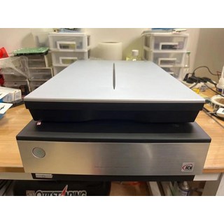 북스캐너 스캔 문서 v600 평판 컬러 스캐너 포토 교재 비파괴 휴대용 디지털 문제집, V750 Pro, 기본 색상