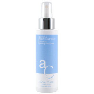 병풀추출물 함유 토너