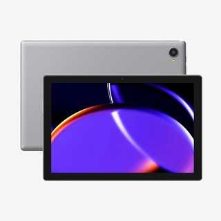 포유디지탈 포유디지탈 아이뮤즈 뮤패드 GS10 플러스 (64GB)