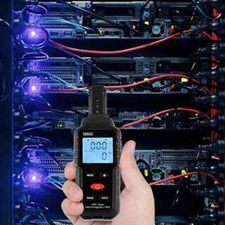 [퀵스팟] 정액 검사 키트 정자 불임 불륜 검사 테스트기, 1개, 1개입