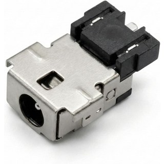 DC Power Jack Charging Port for Acer Aspire 5 A515-56 A515-57T A315-58 A315-59 A317-33 A317-53Aspire