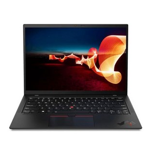 레노버 씽크패드 X1 카본 9th i7-1185G7/DDR4/32GB/SSD512GB/14 FHD 터치스크린/아이리스xe/win11 사무용 인강용 A급중고 명품노트북 lenovo, ThinkPad 카본 X1 9th, WIN11 Pro, 32GB, 512GB, 블랙