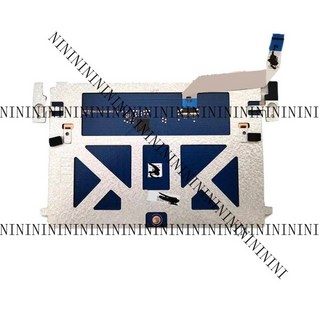 .Inspiron 16 5620 0h3hk7 DDR4 실버용 Dell용 노트북 터치패드 새 제품