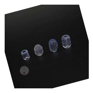 MN 싱크대 고무링 앵글밸브