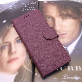 케이투코프 카투소 프리미엄 소가죽 카드분실방지 다이어리 갤럭시A36 케이스 A366